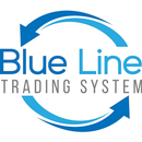 Blue Line Trading APK