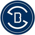 Blue Stalkers icon