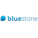 Bluestone Invest APK