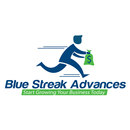 Blue Streak Advances APK