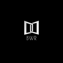 Black White Room APK