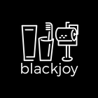 Blackjoy icon