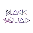 Black Squad 图标