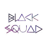 Black Squad иконка