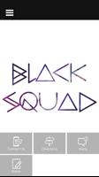Black Squad 截图 2
