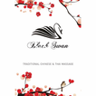 Black Swan Asian Massage