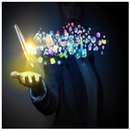 Blackstone Tech APK