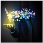 Blackstone Tech icon