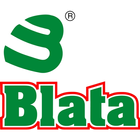 Blata UK ikon