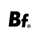 BLCK Fashion APK