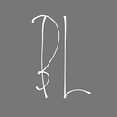 Blinglane APK