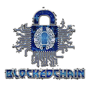 Blockedchain APK