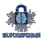 Blockedchain icono