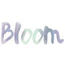 Bloom APK