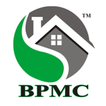 BPMC