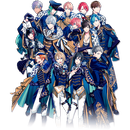 APK B PROJECT