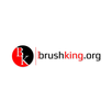 Brush King APK