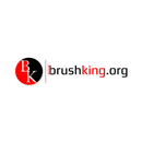 Brush King APK