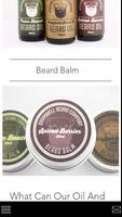 Bramwell Beard Company screenshot 1