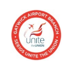 Branch 6150 Unite icon