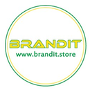 Brandit Online Store aplikacja