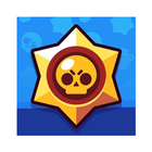 Brawl stars dicas ไอคอน