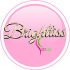 Brighttiss icône