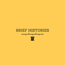 Brief Histories APK