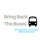 Bring Back the Buses ไอคอน