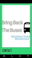 Bring Back the Buses capture d'écran 2