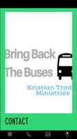 Bring Back the Buses 截圖 2