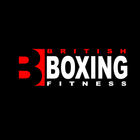 British boxing fitness icon