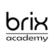 Brix Academy