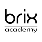 آیکون‌ Brix Academy