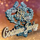 BR Jewelry in your budget APK