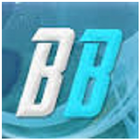 Brofessor Beta ikon