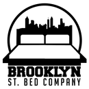 Brooklyn St Bed Company APK