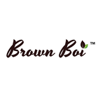 BrownBoi icon