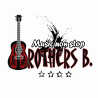 Brothers B ikon