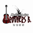 Brothers B icon