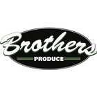 Brothers Produce-icoon