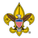 BSA Troop 8 Spartanburg SC APK