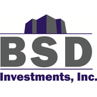 BSD Investments icono