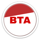 BTA aplikacja