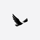 BuddyApp icon