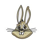 Bugzdale biểu tượng