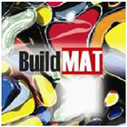 BuildMAT icon
