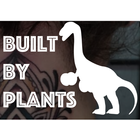 Built by plants 圖標