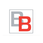 BULLY BLOG biểu tượng