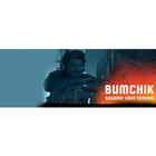Bumchik Bumchik icône